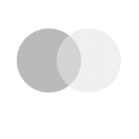 https://kmfmungosi.rs/wp-content/uploads/2023/04/master-card.png